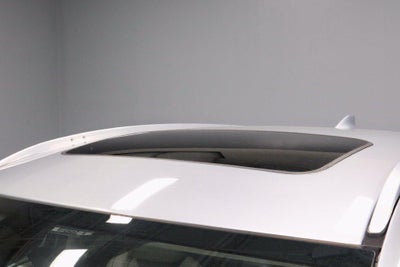 2021 Honda HR-V EX-L