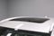 2021 Honda HR-V EX-L