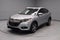 2021 Honda HR-V EX-L