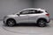2021 Honda HR-V EX-L