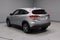 2021 Honda HR-V EX-L