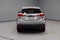 2021 Honda HR-V EX-L