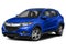 2021 Honda HR-V EX-L