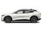 2022 Ford Mustang Mach-E California Route 1