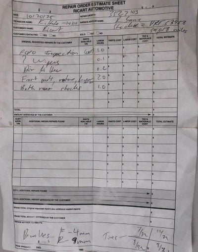 2019 Chevrolet Silverado 1500 WT