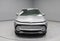 2024 Chevrolet Equinox EV LT