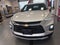 2019 Chevrolet Blazer Base