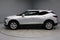 2019 Chevrolet Blazer Base