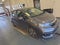 2019 Honda Fit EX