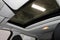 2019 Honda Fit EX