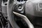 2019 Honda Fit EX