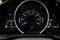 2019 Honda Fit EX