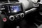 2019 Honda Fit EX