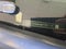 2019 Honda Fit EX