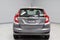 2019 Honda Fit EX