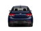 2019 Kia Rio S