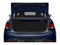 2019 Kia Rio S