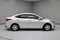 2019 Hyundai ACCENT SEL