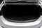 2019 Hyundai ACCENT SEL