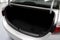 2019 Hyundai ACCENT SEL