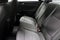 2019 Hyundai ACCENT SEL