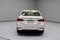 2019 Hyundai ACCENT SEL