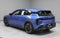 2026 Kia K4 Hatchback GT-Line