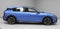 2026 Kia K4 Hatchback GT-Line
