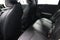 2026 Kia K4 Hatchback GT-Line