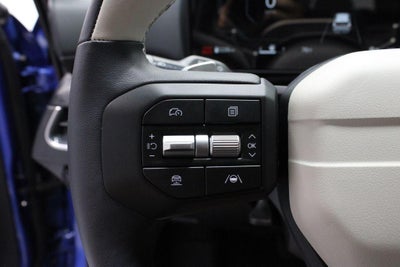2026 Kia K4 Hatchback GT-Line