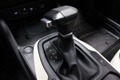 2026 Kia K4 Hatchback GT-Line