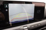 2026 Kia K4 Hatchback GT-Line