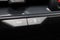 2026 Kia K4 Hatchback GT-Line
