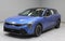 2026 Kia K4 Hatchback GT-Line