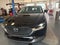 2024 Mazda Mazda CX-30 2.5 S