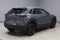 2022 Mazda Mazda CX-30 2.5 S Carbon Edition