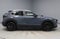 2022 Mazda Mazda CX-30 2.5 S Carbon Edition