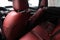 2022 Mazda Mazda CX-30 2.5 S Carbon Edition