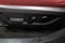 2022 Mazda Mazda CX-30 2.5 S Carbon Edition