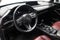 2022 Mazda Mazda CX-30 2.5 S Carbon Edition