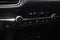 2022 Mazda Mazda CX-30 2.5 S Carbon Edition