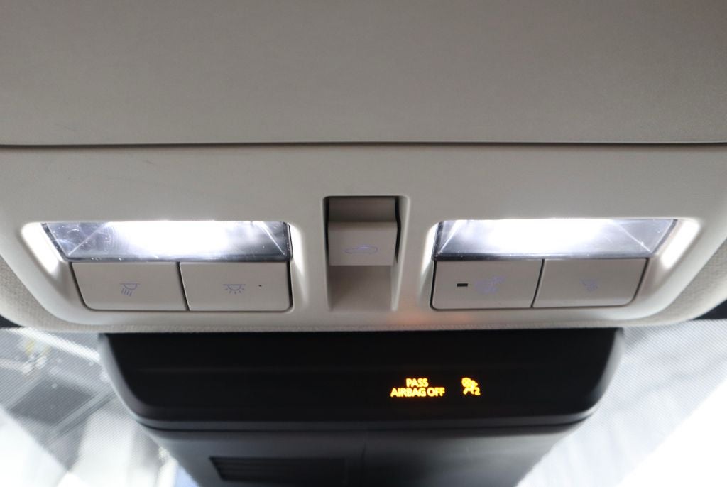 2022 Mazda Mazda CX-30 2.5 S Carbon Edition