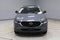 2022 Mazda Mazda CX-30 2.5 S Carbon Edition