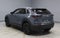 2022 Mazda Mazda CX-30 2.5 S Carbon Edition