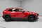 2025 Mazda Mazda CX-30 2.5 Turbo Premium Plus Package