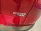 2025 Mazda Mazda CX-30 2.5 Turbo Premium Plus Package