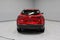 2025 Mazda Mazda CX-30 2.5 Turbo Premium Plus Package