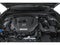2025 Mazda Mazda CX-30 2.5 Turbo Premium Plus Package