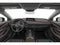 2025 Mazda Mazda CX-30 2.5 Turbo Premium Plus Package