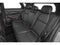 2025 Mazda Mazda CX-30 2.5 Turbo Premium Plus Package